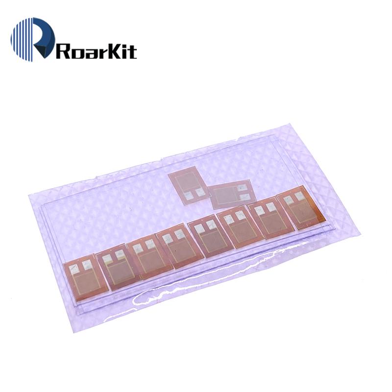 5/20/50PCS BF350-3AA BF350 Precision resistive strain gauge / strain gauge / for the pressure sensor / load cell