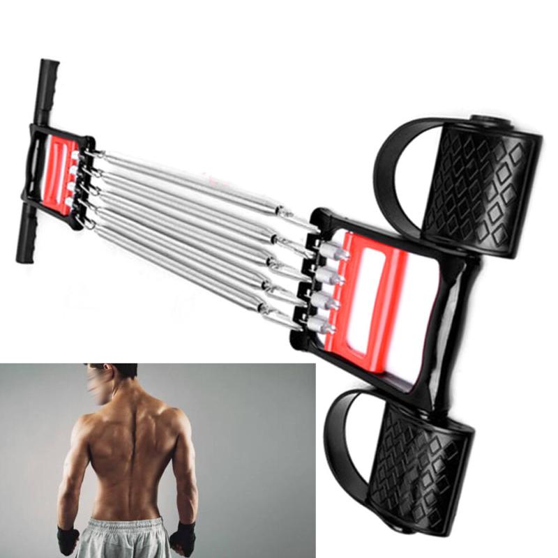 

Фитнес для брюшного пресса Тренажер для упражнений на скручиваниях Тренажер для тренировок в помещении Оборудование для спортзала