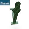 Junhun Steel Plate Shooting Training Targets