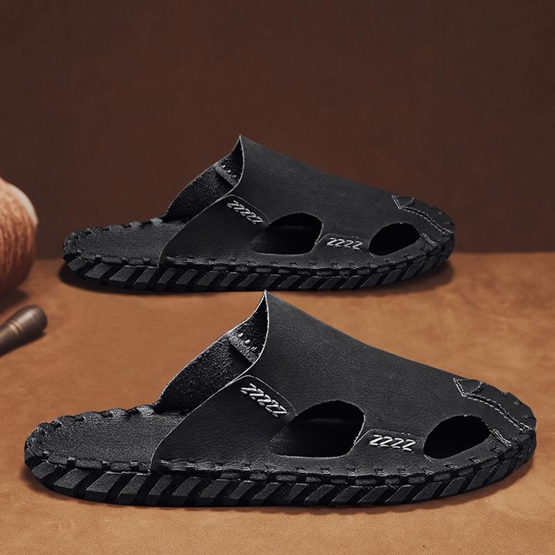 

МОДНАЯ ОБУВЬ, мужские дышащие спортивные кроссовки, спортивные кроссовки для бега, уличные женские теннисные кроссовки для тренажерного зала 39