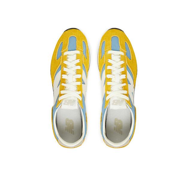 Кроссовки New Balance U471VBC M