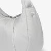Fila Small Hobo Bag Half Moon