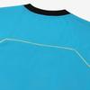 Fila Backspin T shirT