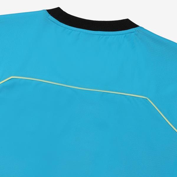 Fila Backspin T shirT