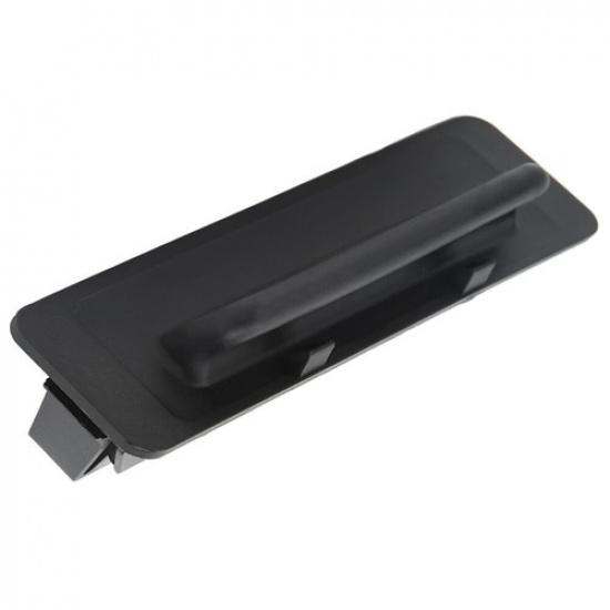 1 X Rear Tailgate Release Switch 8200002001 For Renault Espace IV Laguna II FL