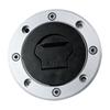 Fuel Gas Tank Cap Cover Lock Fit for Hyosung GT250R GT650R GV650 Suzuki GSXR600 GSXR1000 GSXR750 GS600F GSXR1300 Hayab