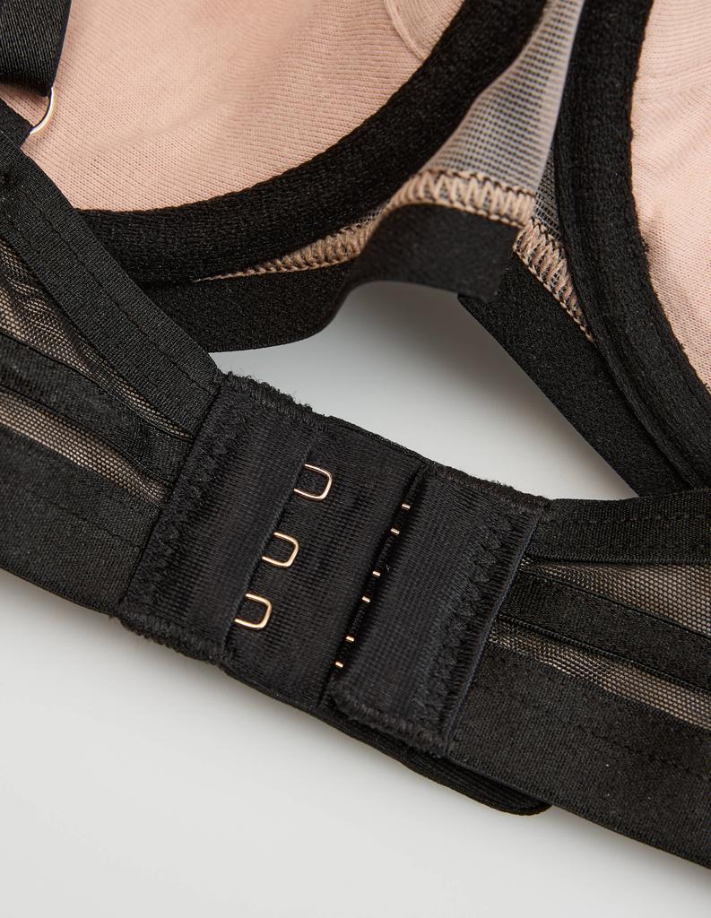Esotiq Glam Push-Up Bra