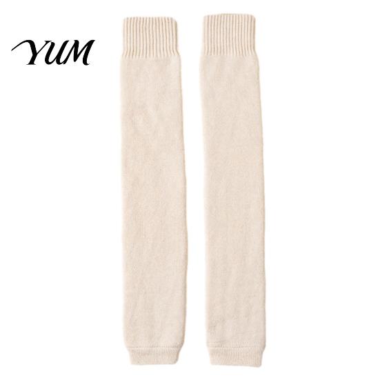 Thermal Accessories for Cold Weather Winter Leg Warmers Women, Over The Knee Thigh High Socks, Thickened Velvet Socks Soft Sleeves, Plush Lined