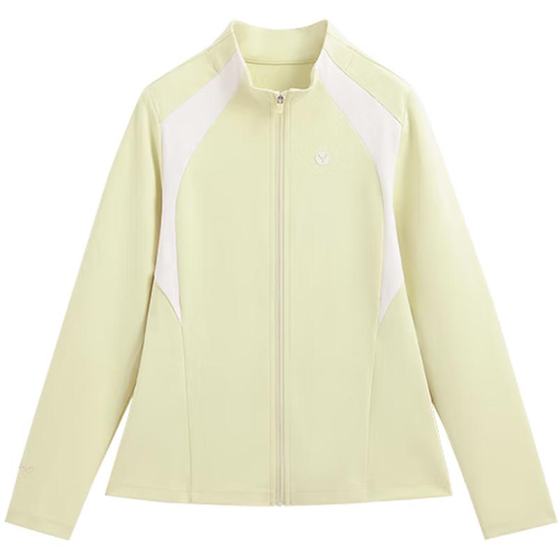 YEEHOO Kids  Unisex Quick-Dry Sports Jacket 165