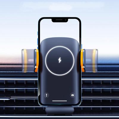 Příslušenství k mobilům – Držáky na mobil do auta a na motorku