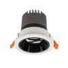 Iluminare LED – Corpuri de iluminat LED incorporabile