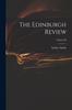 Książka The Edinburgh Review; Volume 88