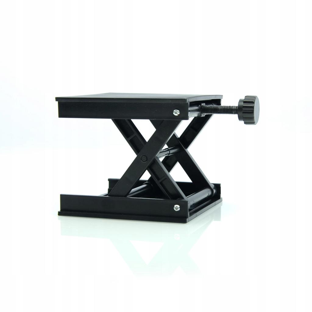 Rosfix Poziomica Laserowa Orange Tiger ROT16L – 16 Linii Laserowych | Statyw 43–120 cm | Okulary Ochronne i Zielona Tarcza