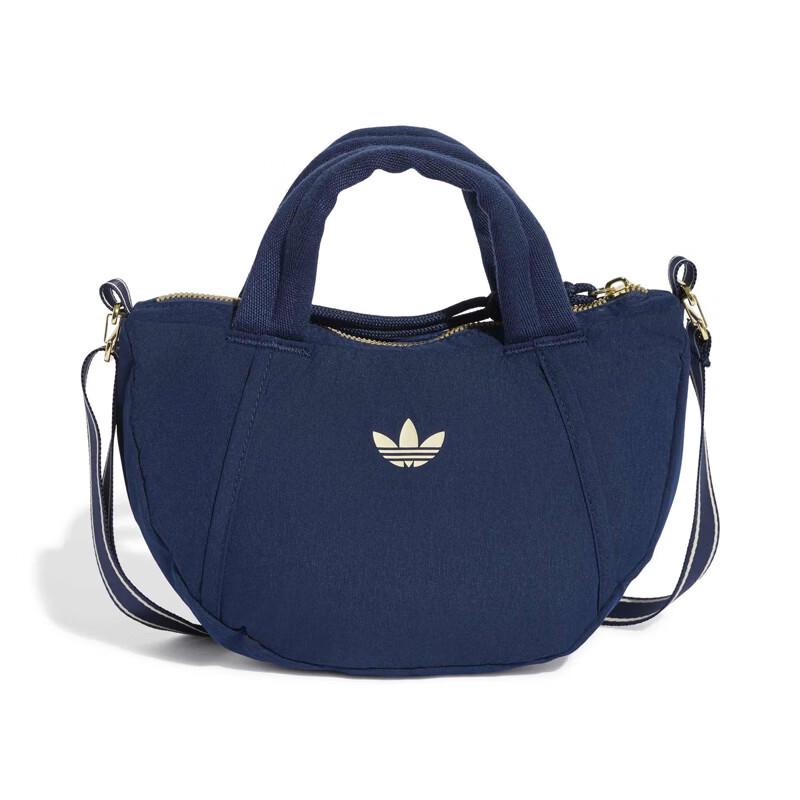 Adidas OG SP C Сумка XS Через плечо NS