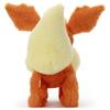 Pocket Monsters Pokemon Stuffed Toy S Booster Stuffed Toy Height 18cm Exhausted! Approx.