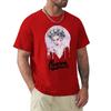 Marina and the Diamonds TShirt vintage for a boy boys whites plain white t shirts men