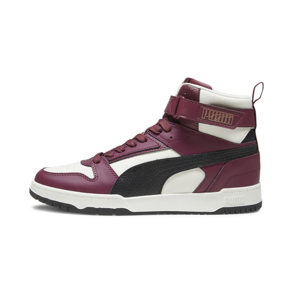 Puma Rbd Game Shoes 38583920 R 44