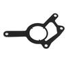 Vacuum Pump Seal Repair Kit 6422300765 for Mercedes for Dodge 3.0L