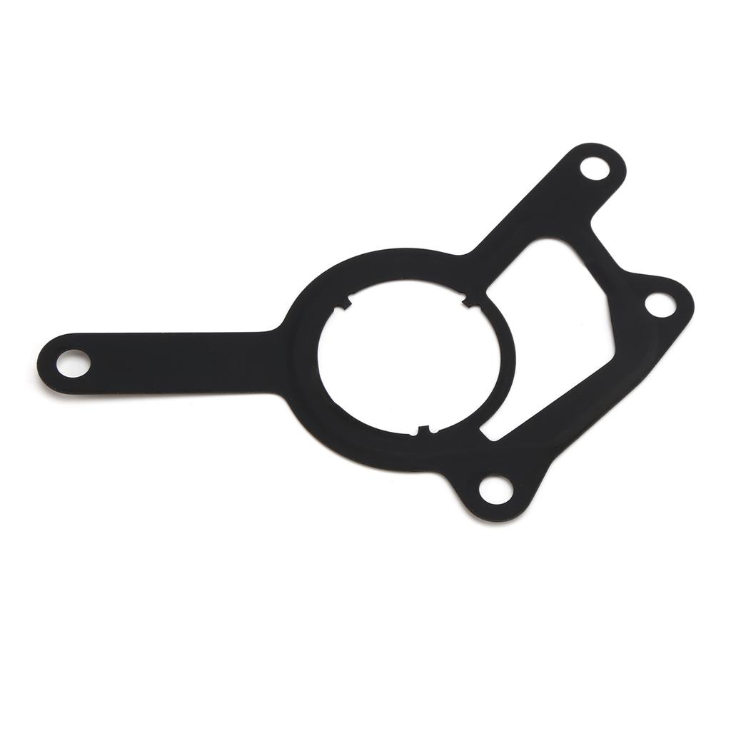 Vacuum Pump Seal Repair Kit 6422300765 for Mercedes for Dodge 3.0L