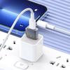USB3.1 To Type C Adapter Aluminum Alloy Shell USB Male To Type C Female Converter 10Gbps Data Transfer & Fast Charging