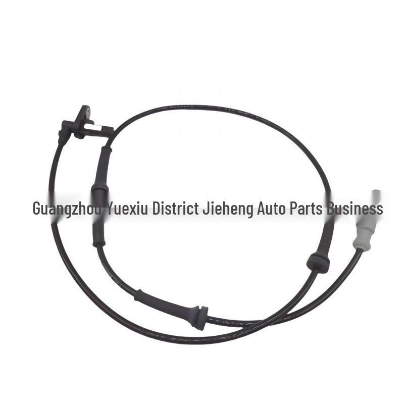 

Front Sensor Wire SSB500133 for 2005-2013 Land Rover Range Rover Sport