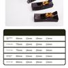 Portable Mini Hand Planer Multifunctional Trimming Planers Gifts Woodworking Plane Tool