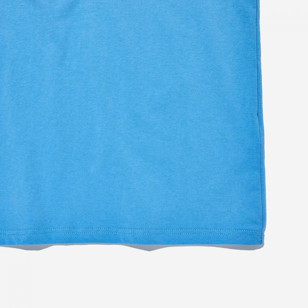 Thisisneverthat Gd Seoul Tee Gd243ttsst01