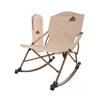 LOGOS Tradcanvas Swing Chair 73173154
