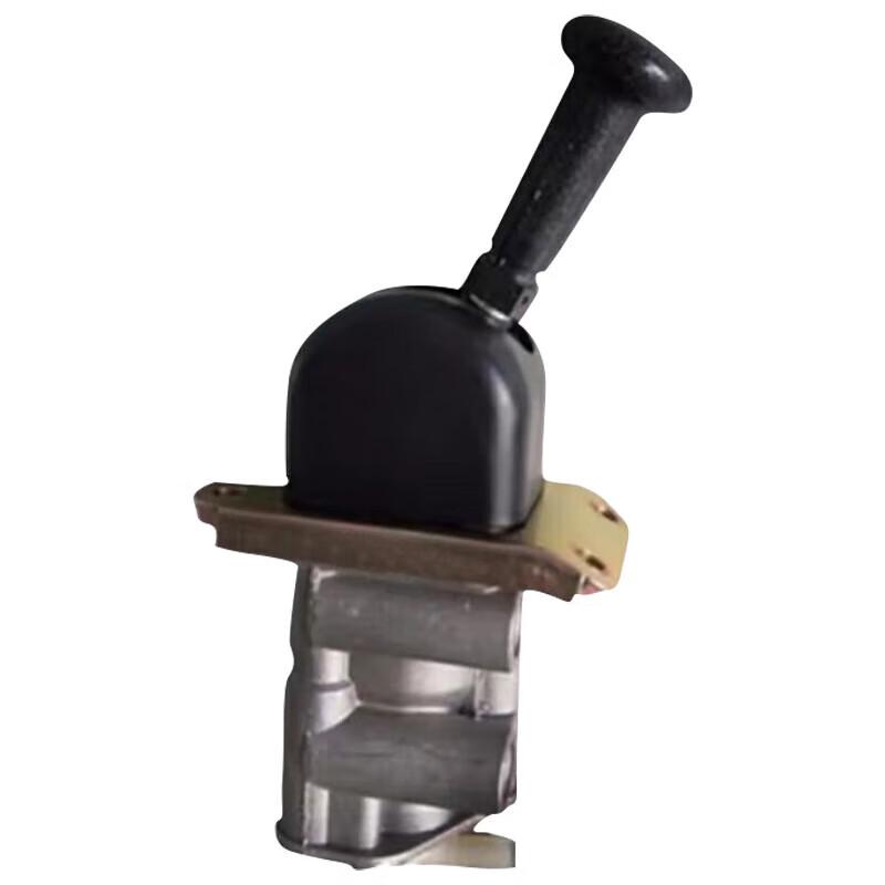 Benwang Hanyang Handbrake Safety System Adapter