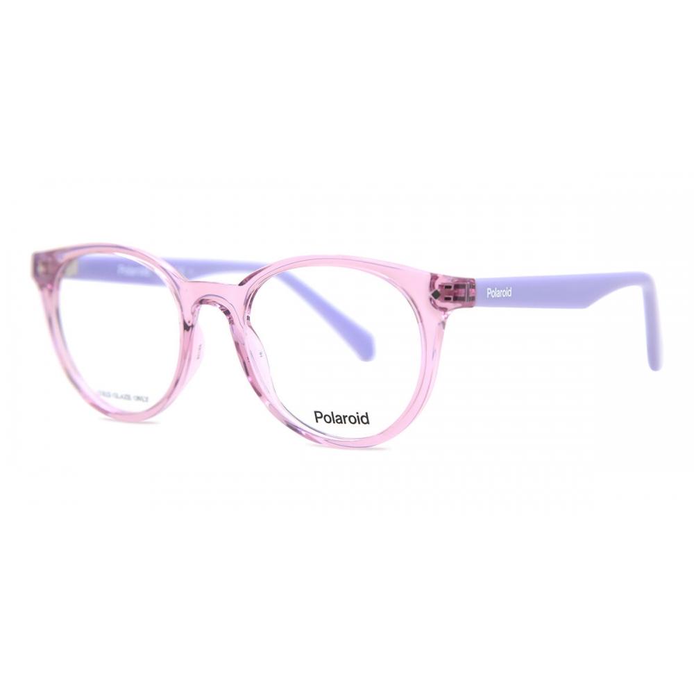POLAROID Pld D814 Kids 848 Kids Eyeglasses