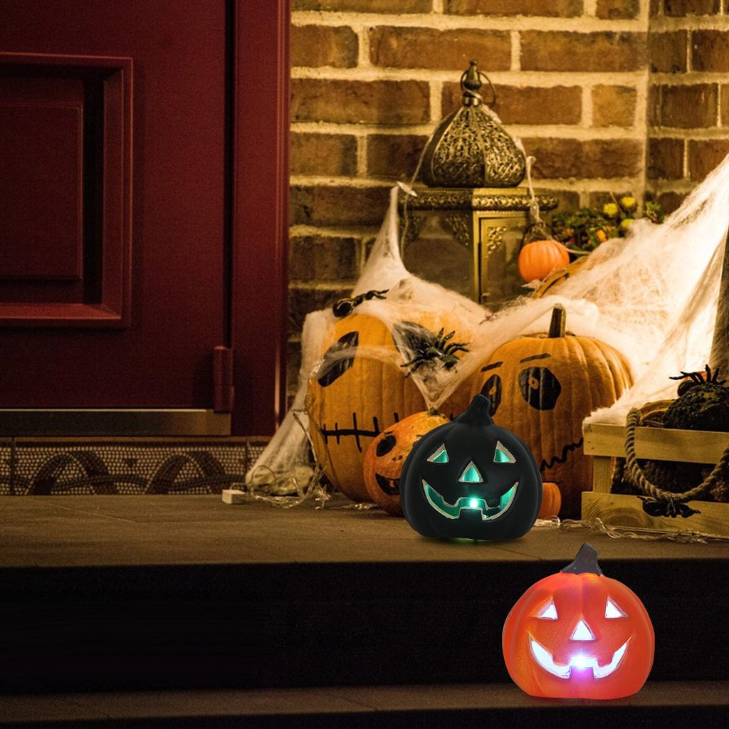 Halloween Decorations Halloween Lights Halloween  Halloween Outdoor Indoor Decor Holiday Decor