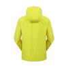 Toread Men's Jacket TAEEBN80714