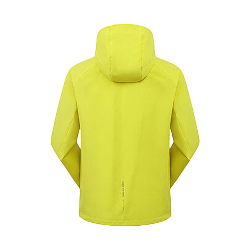 Toread Men's Jacket TAEEBN80714