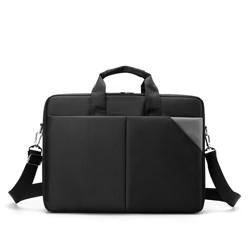 

Lishen Convertible Business Laptop Bag Fits 15.1-16 inch Laptop