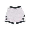 Jordan Basketball Shorts Men's Thin Other CD4909-059