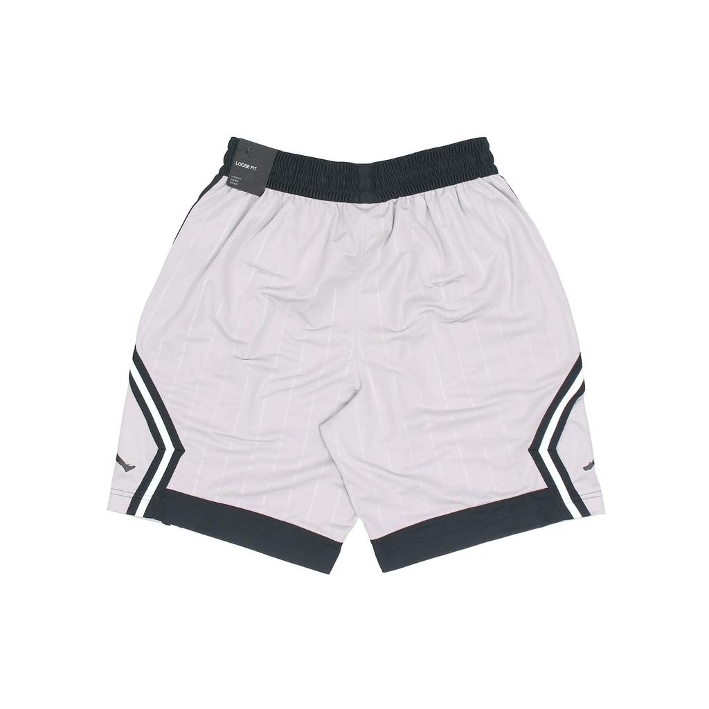 Jordan Basketball Shorts Men's Thin Other CD4909-059