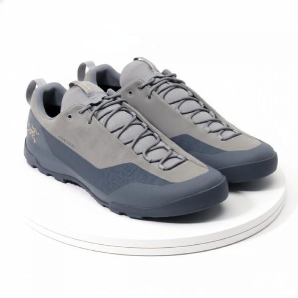 Arcteryx Konseal M 796499