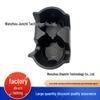 55315038AC Getränkehalter für Jeep Wrangler 2001-2006 Mittelkonsole