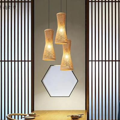 Lampy sufitowe – Żyrandole i lampy wiszące