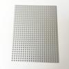 Net Grid Rectangle Frame Cutting Dies Metal Stencil DIY Scrapbooking Album Paper Card Embossing Craft Art Craft Template
