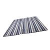 Picnic Blanket Water Resistant Damp Proof Thickened Oxford Cloth Foldable Portable Picnic Mat for