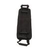 Lifting Transfer 3.28ft Total Length Thicken Lightweight Lift Mobility Belt with Double Grip for Elderly Patient