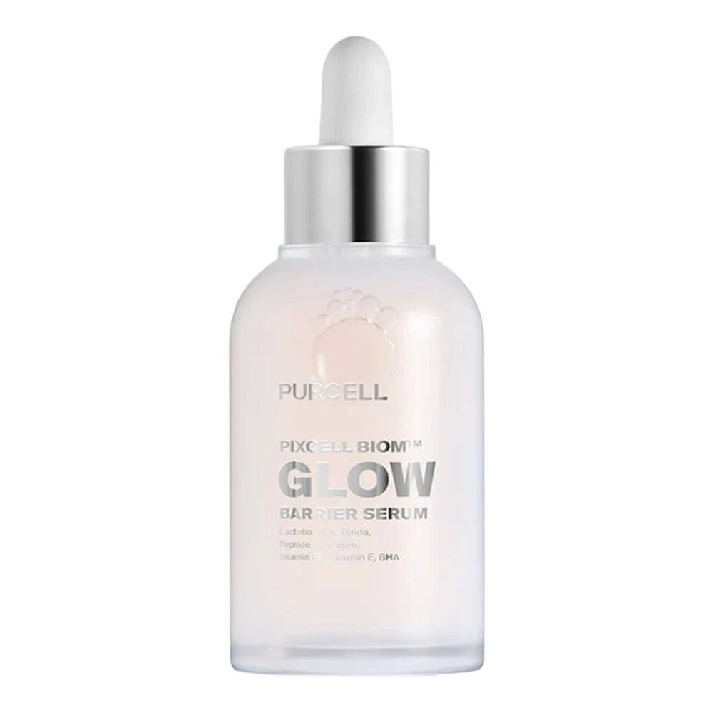 

PURCELL Pixcell Biom Glow Barrier Serum 50ml