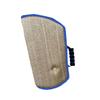 Training Biting Arm Protection Sleeve Cotton Linen Dog Accessory for Medium Puppy Canine Training Gear