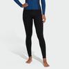 BARREL Women'S Active 2Mm Neoprene Pants Black (B4Swwnp002Blk)