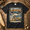 Topp – T-shirts