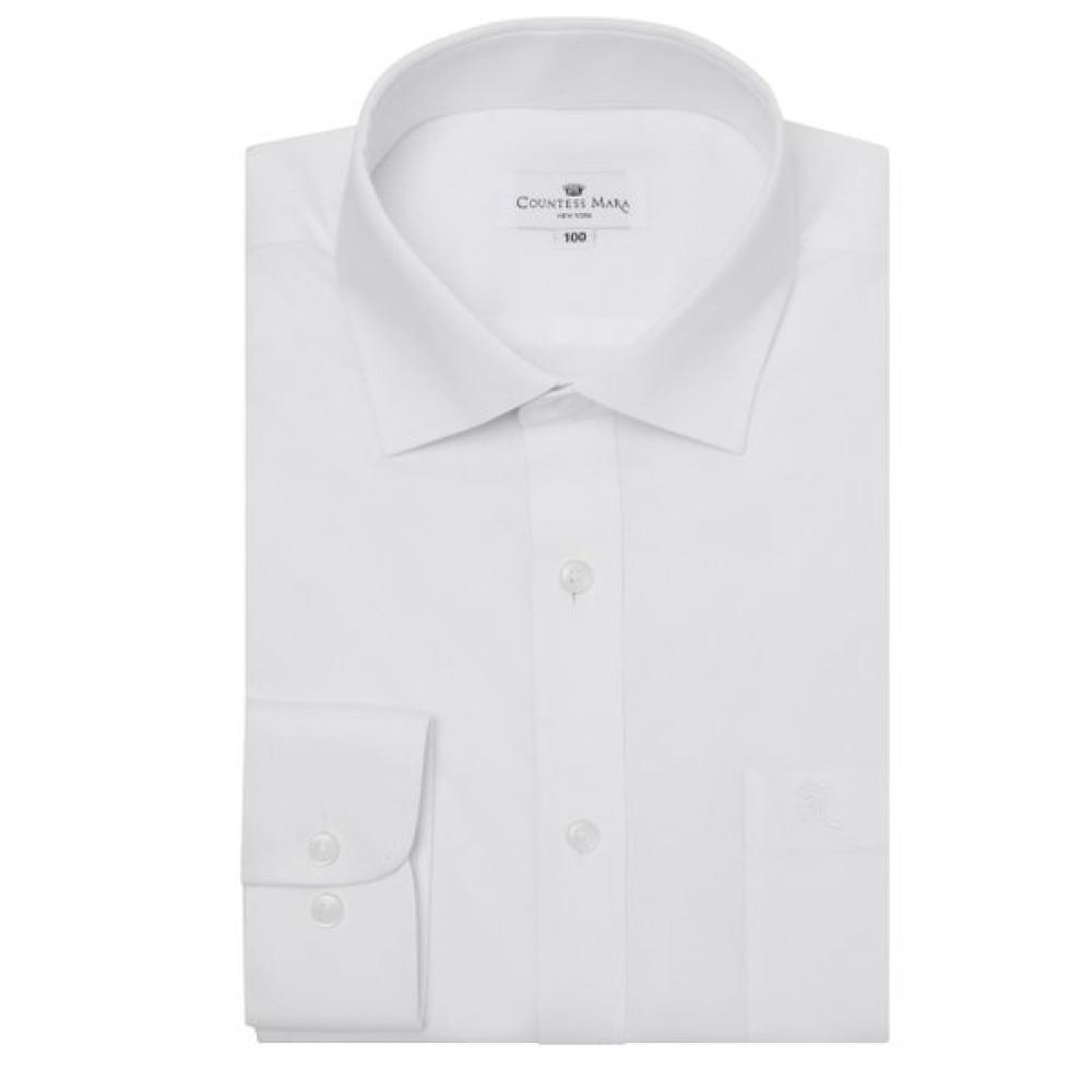 

Countess Mara Wrinkle Free Stretch Dobby Long Sleeve Shirt Cdcy3b5305ao 105