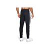 Under Armour Training Sweatpants Men Bottoms 1313201-001