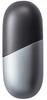 Panasonic Es-Cm3Bks503 Wet And Dry Shaver 1 Pc