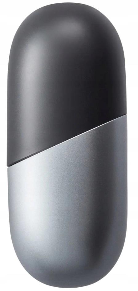 Panasonic Es-Cm3Bks503 Wet And Dry Shaver 1 Pc